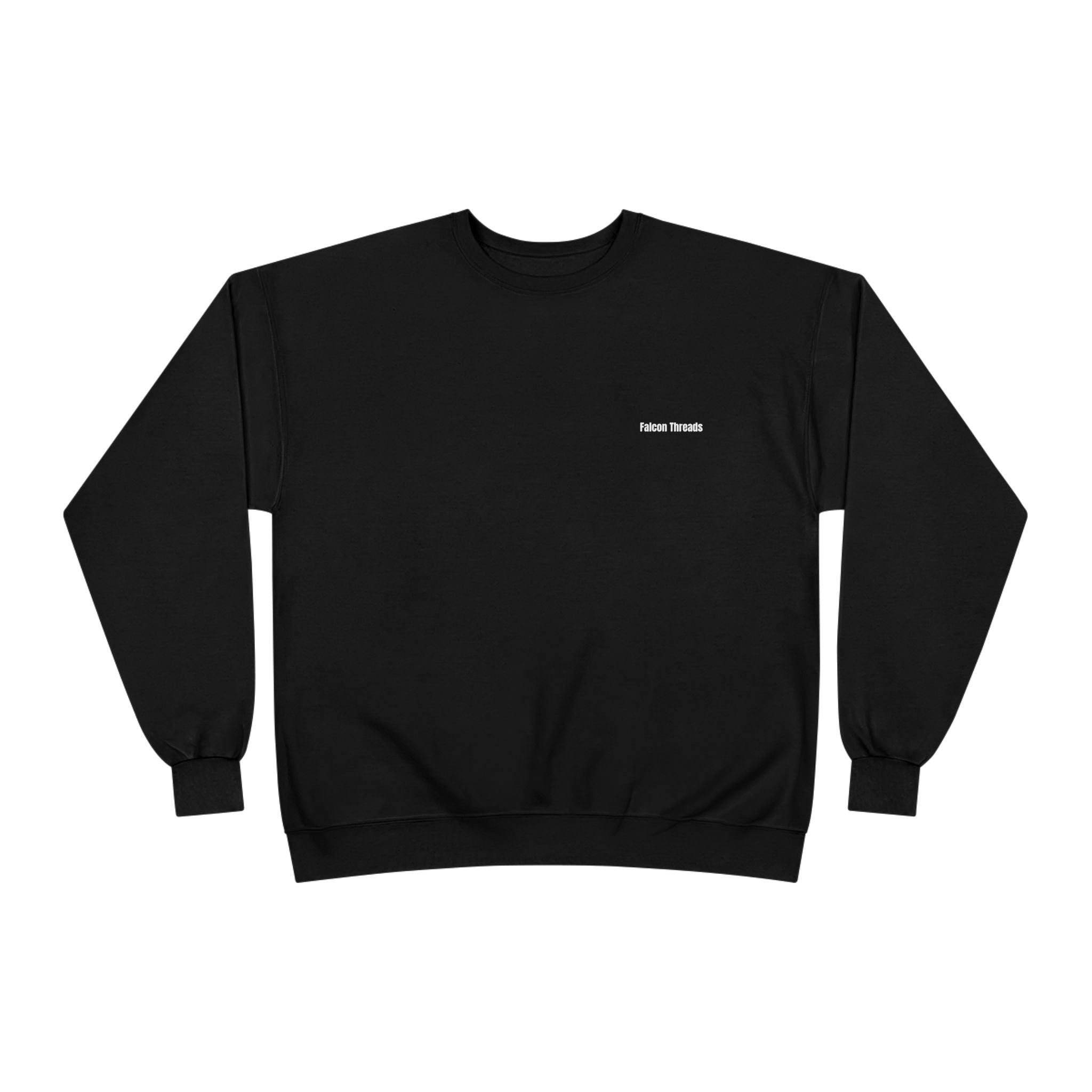 Falcon Crest Crew Sweatshirt