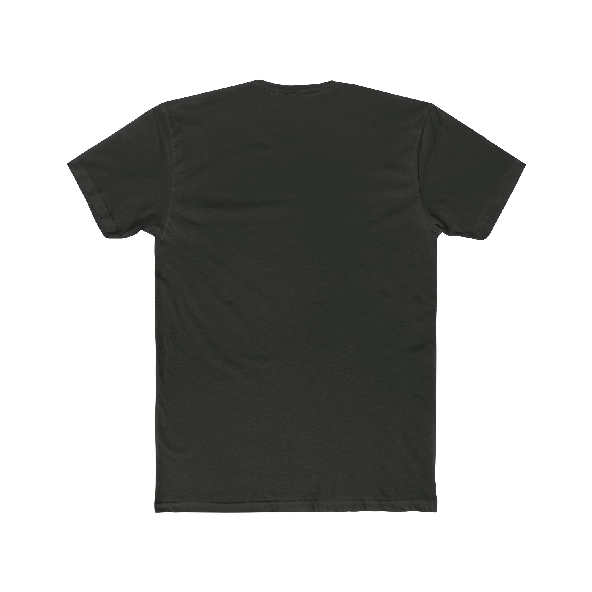 Falcon Unisex Cotton Crew Tee