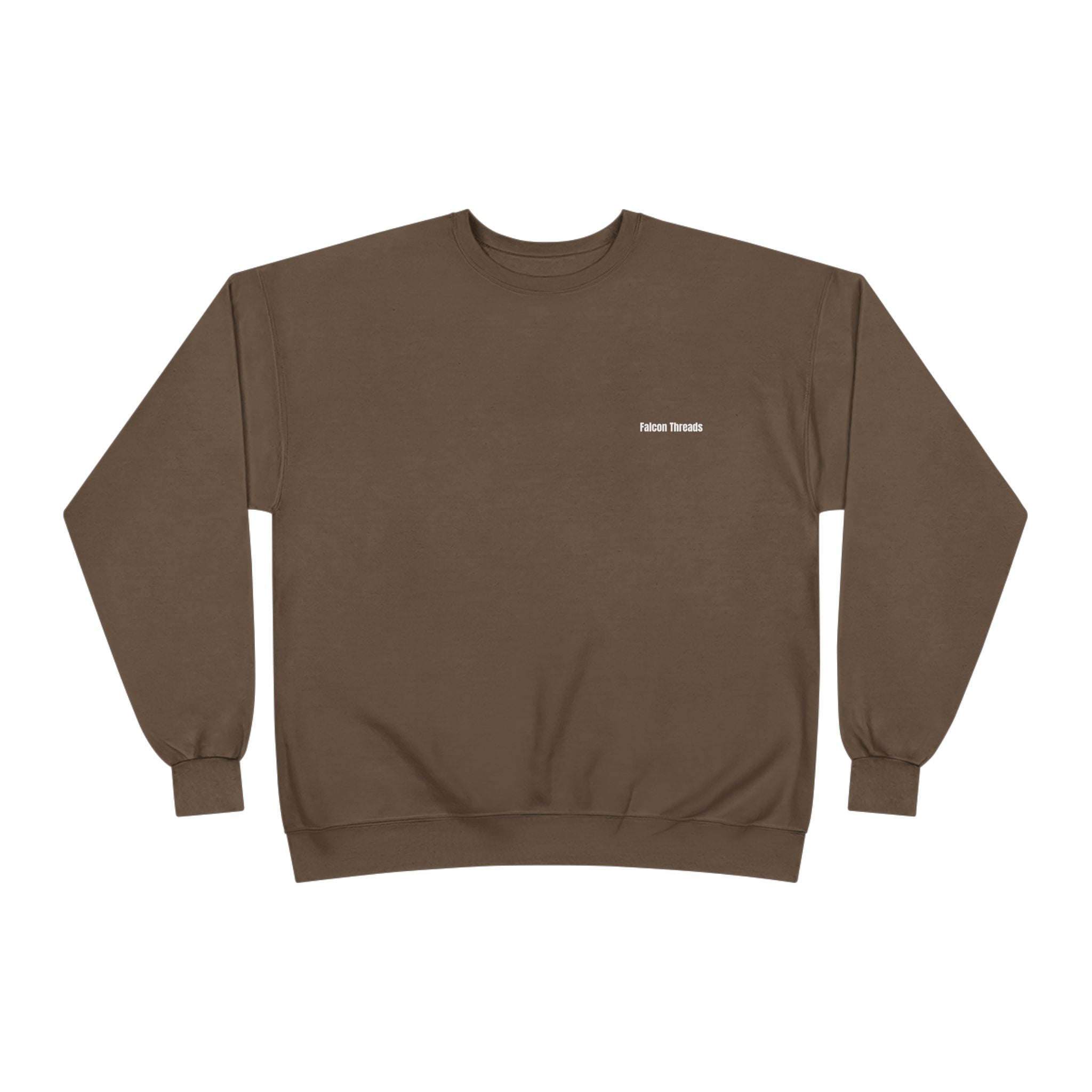Falcon Crest Crew Sweatshirt