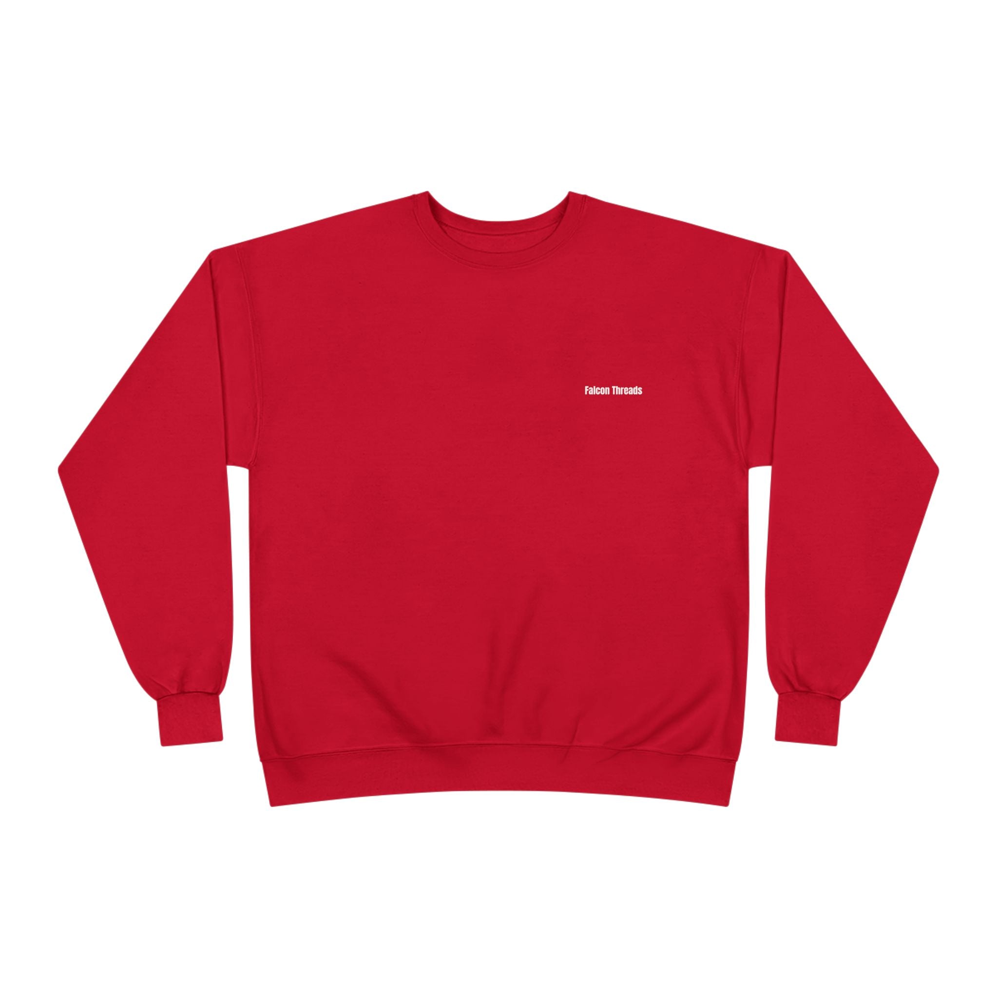 Falcon Crest Crew Sweatshirt