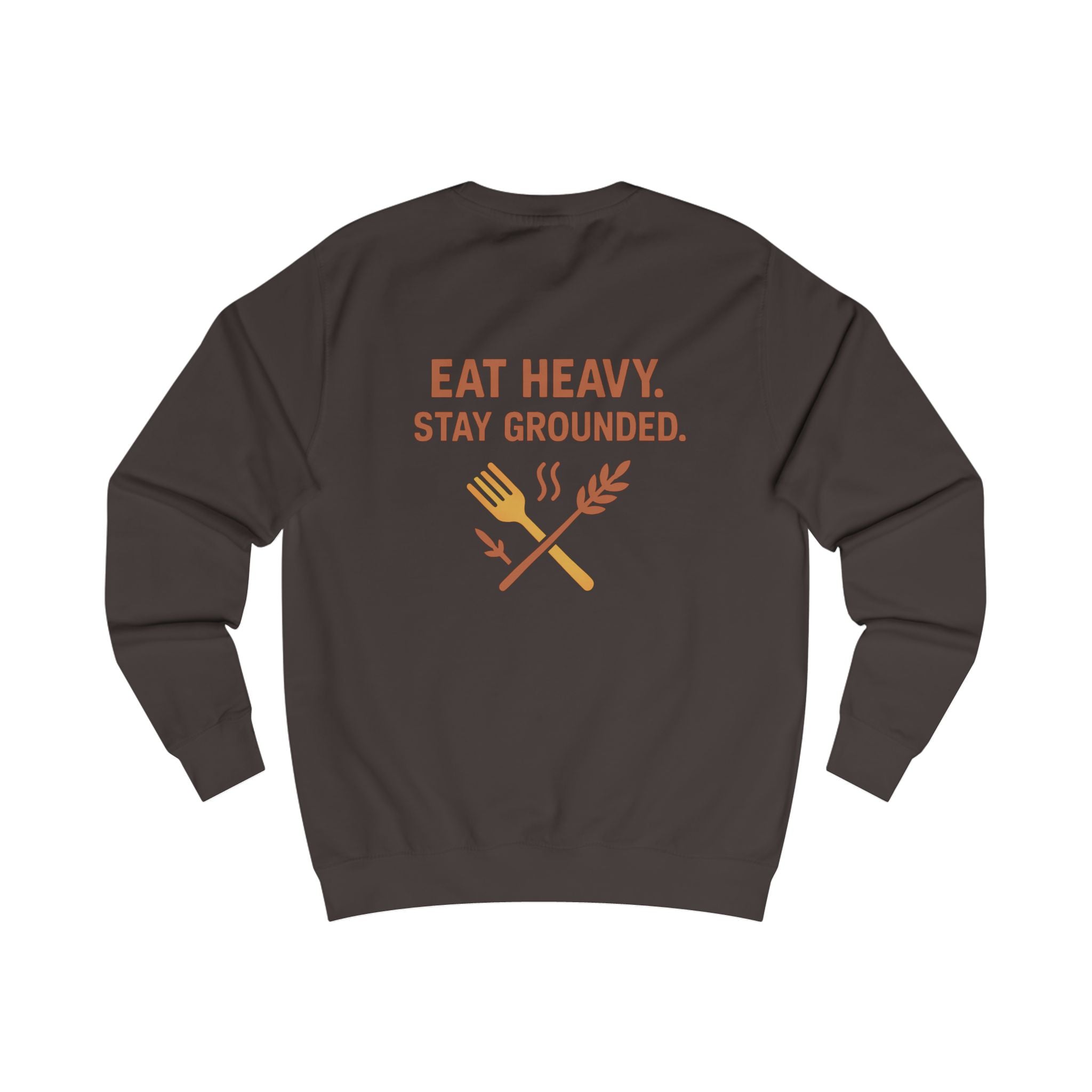 Feast Mode Unisex Sweatshirt