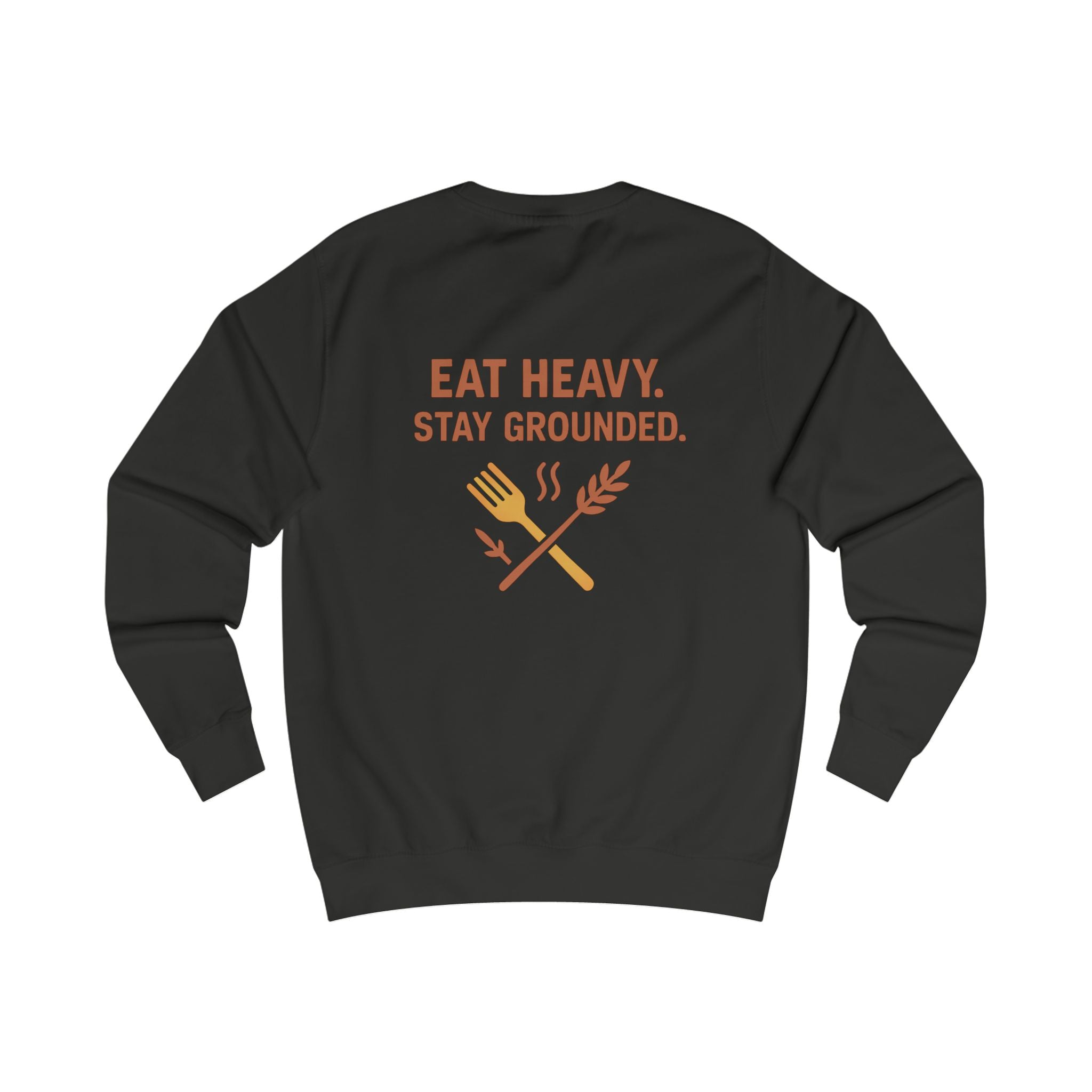 Feast Mode Unisex Sweatshirt