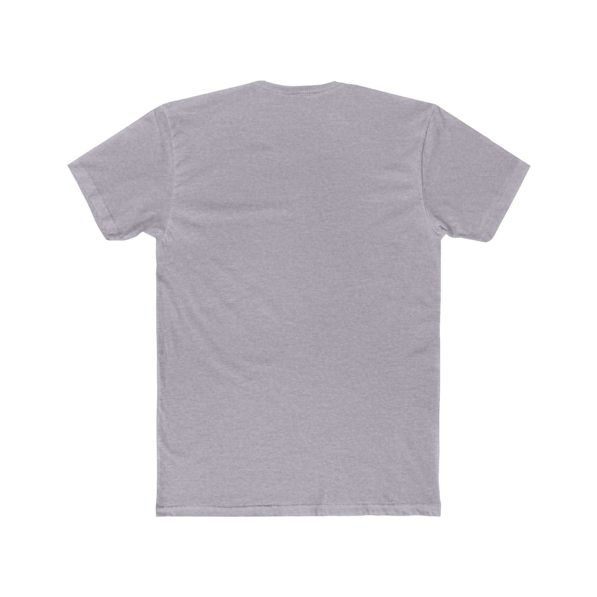 Falcon Unisex Cotton Crew Tee