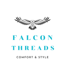 Falcon Threads