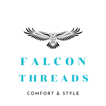 Falcon Threads